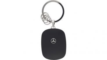 Ключодържател Mercedes-Benz