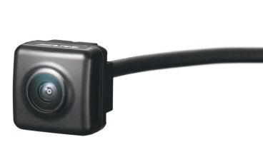 Alpine HCE-C115 Rear Camera