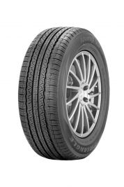 TRIANGLE ADVANTEX SUV 235/55R19 105W