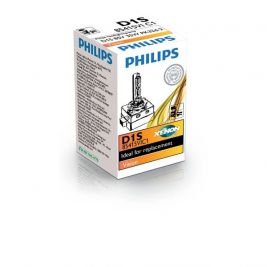 Ксенон крушка Philips Vision D1S