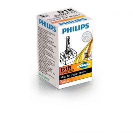 Ксенон крушка Philips Vision D1R