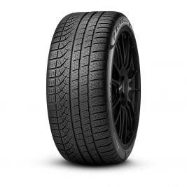 Pirelli P ZERO WINTER 245/40R18 97V XL