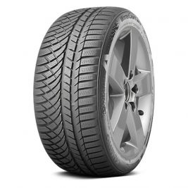 Kumho WinterCraft WP72 255/35R21 98W XL