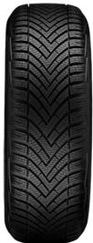 VREDESTEIN WINTRAC 195/55R16 87H
