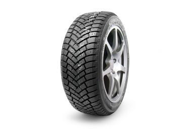 LINGLONG WINTER GRIP 235/65R17 108T XL