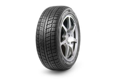 LINGLONG WINTER ICE I-15 235/45R17 97T