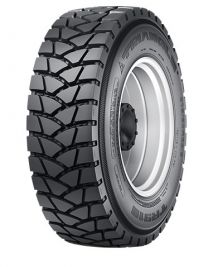 TRIANGLE TR918 205/50R15 89V