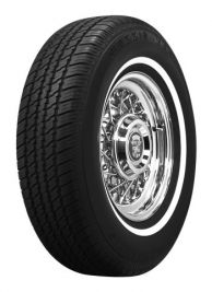 MAXXIS MA-1 WSW 205/70R14 93S