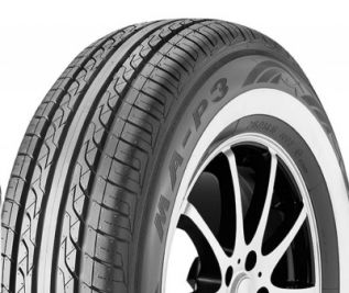 MAXXIS MA-P3 WSW 30MM 225/70R15 100S
