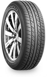 NEXEN CP671 215/70R16 100H