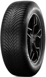 VREDESTEIN QUATRAC 195/65R15 91H