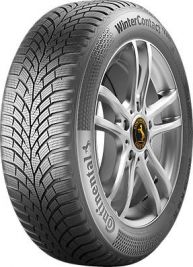 Continental Winter Contact TS 870 P 235/55R19 105V XL