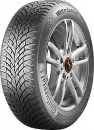 CONTINENTAL TS-870 205/65R15 94H