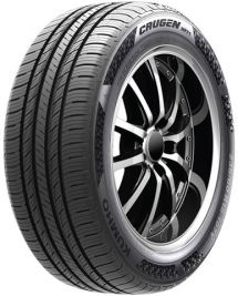 KUMHO CRUGEN HP71 215/55R18 95V