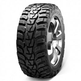 MARSHAL KL71 215/75R15 106/103Q