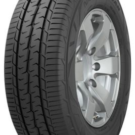 TOYO NEVA 215/65R16C 109T