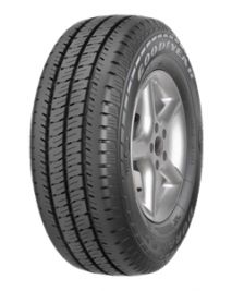 GOODYEAR DURAMAX G2 225/70R15C 112R