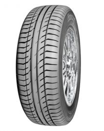 GRIPMAX STATURE H/T 245/50R19 105W
