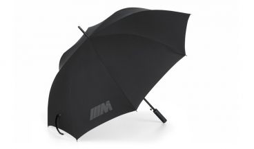 Чадър BMW M