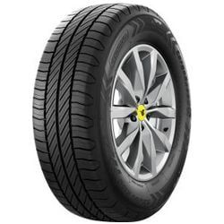 TAURUS CargoSpeedEVO 205/75R16C 113/111T