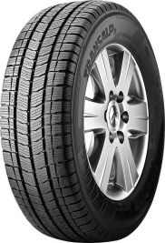 KLEBER TRANSALP 2+ 205/75R16C 113/111R