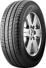 KLEBER TRANSALP 2+ 215/75R16C 116/114R