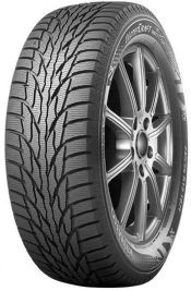 KUMHO WINTERCRAFT WS51 SUV 225/60R17 103T XL