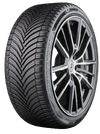 BRIDGESTONE TURANZA 6  ALL SEASON 235/45R20 100W XL FR