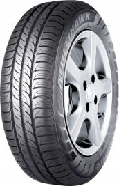 FIRESTONE MULTIHAWK 2 185/55R14 80H