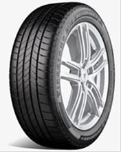 FIRESTONE ROADHAWK 2 205/55R17 95V XL