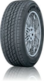 TOYO OPEN COUNTRY H/T 215/65R16 98H