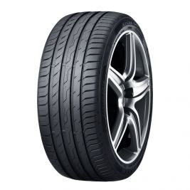 NEXEN N'FERA Sport 285/45R21 113Y XL