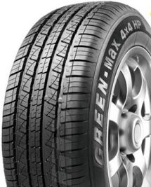 LINGLONG GREEN-MAX 4Г—4 HP 255/55R19 111V