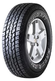 MAXXIS AT771 OWL 255/70R15 108T
