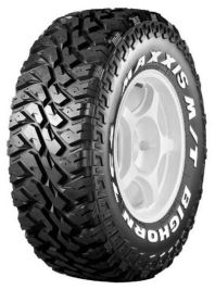 MAXXIS MT764 305/50R20 111Q