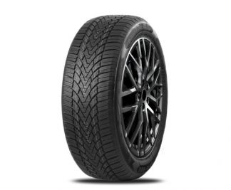 SONIX WINTERXPRO 888 185/55R15 82H