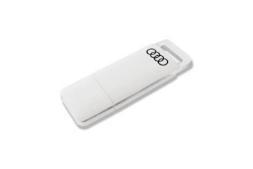 Audi USB 4GB