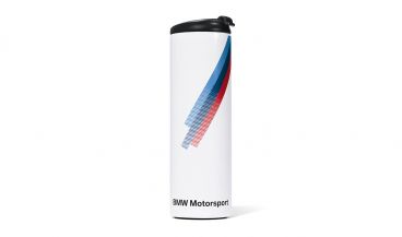 BMW Motorsport термо чаша