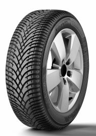 KLEBER KRISALP HP3 185/65R15 88T XL