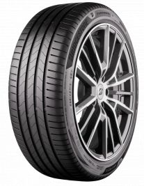 BRIDGESTONE TURANZA 6 195/55R16 87V