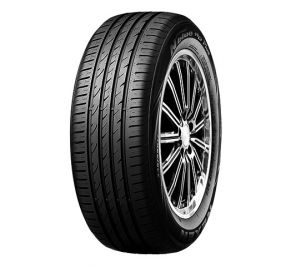 NEXEN N'BLUE S 205/60R16 92H