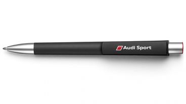 Химикалка Audi Sport