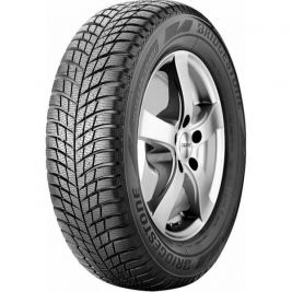 BRIDGESTONE LM001 225/55R18 102V XL