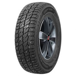 LINGLONG WINTER G VAN 2 195/70R15C 104/102R