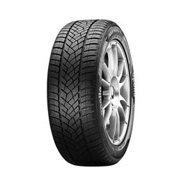 APOLLO ASPIRE XP WINTER 225/45R17 94V