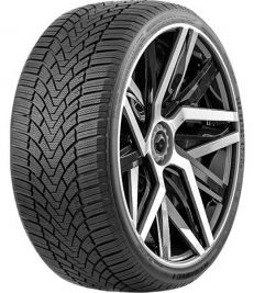 ROADMARCH WINTERXPRO 888 245/50R19 105H XL