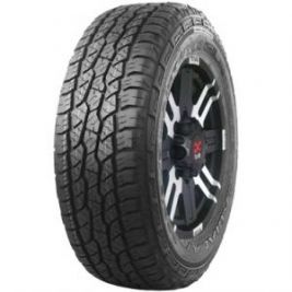 TRIANGLE AgileX A/T TR292 245/75R17 112R FR