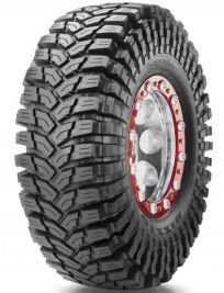 MAXXIS M8060 COMPETITION YL 13.5/42R17 121K
