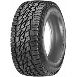 GRIPMAX INCEPTION A/T II 175/80R16 91S