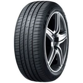 NEXEN N`FERA PRIMUS 185/65R15 88H